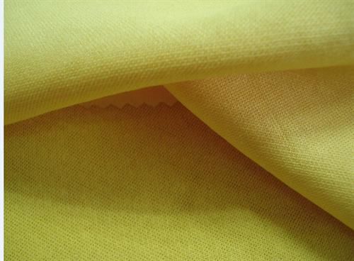 single jersey fabric
